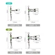 Giratorios de pesca luminosos con conector de clavija y anillo - imagen 4