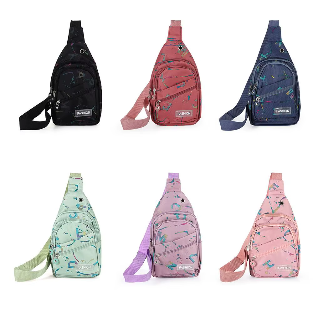 Pechera pesca impermeable ligera bandolera multifunción - imagen 5