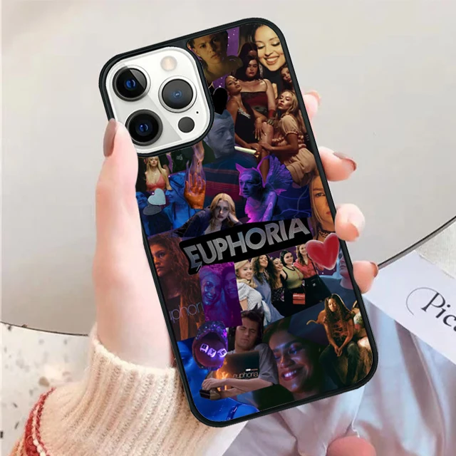 Funda para iPhone compatible con gamas Pro Max