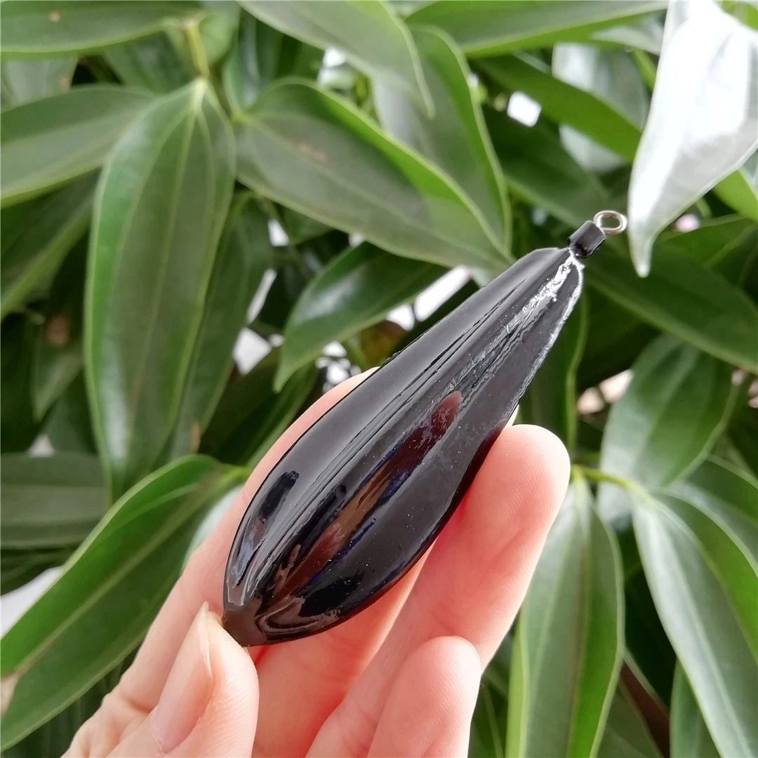 Swolfy plomos de pesca para aparejos - imagen 4