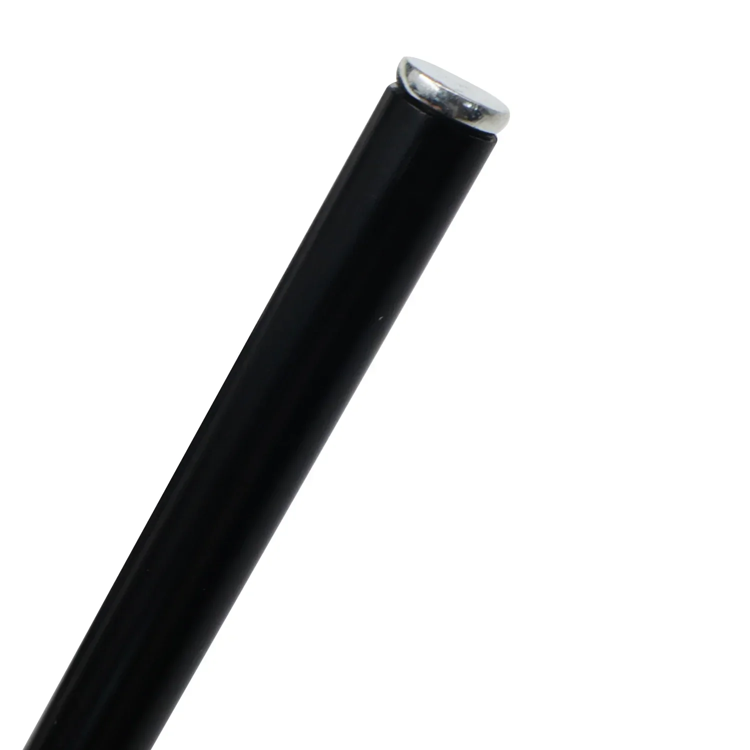 Flechas plegables 8mm para tirachinas – Sin plumas - imagen 3