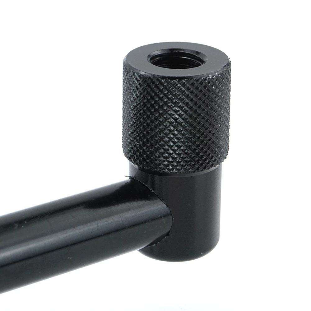 Soporte plegable y portátil para llevar al puesto