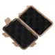 Caja estanca impermeable con inserto de espuma para pesca subacuática - imagen 2