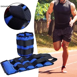 Bolsa de arena para entrenamiento de pesca con mallas ajustables