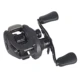 LOONGZE Airlite BFS de perfil bajo, freno electromagnético CNC - imagen 4