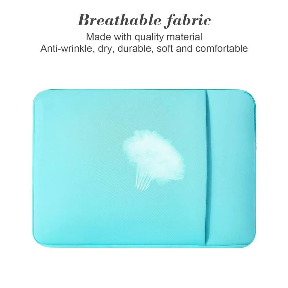 Funda Protectora para Kindle Paperwhite 2024 – Estuche antichoques - imagen 2