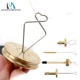 Kit atado moscas Maximumcatch con bobbin y dubbing - imagen 3