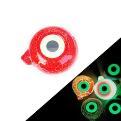 Anglers Madai Lumious Inchiku Jig para jigging Marino