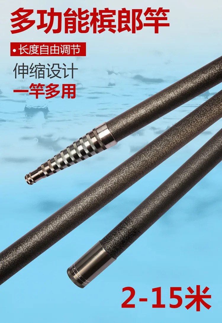 Variantes de anillos plateados y dorados