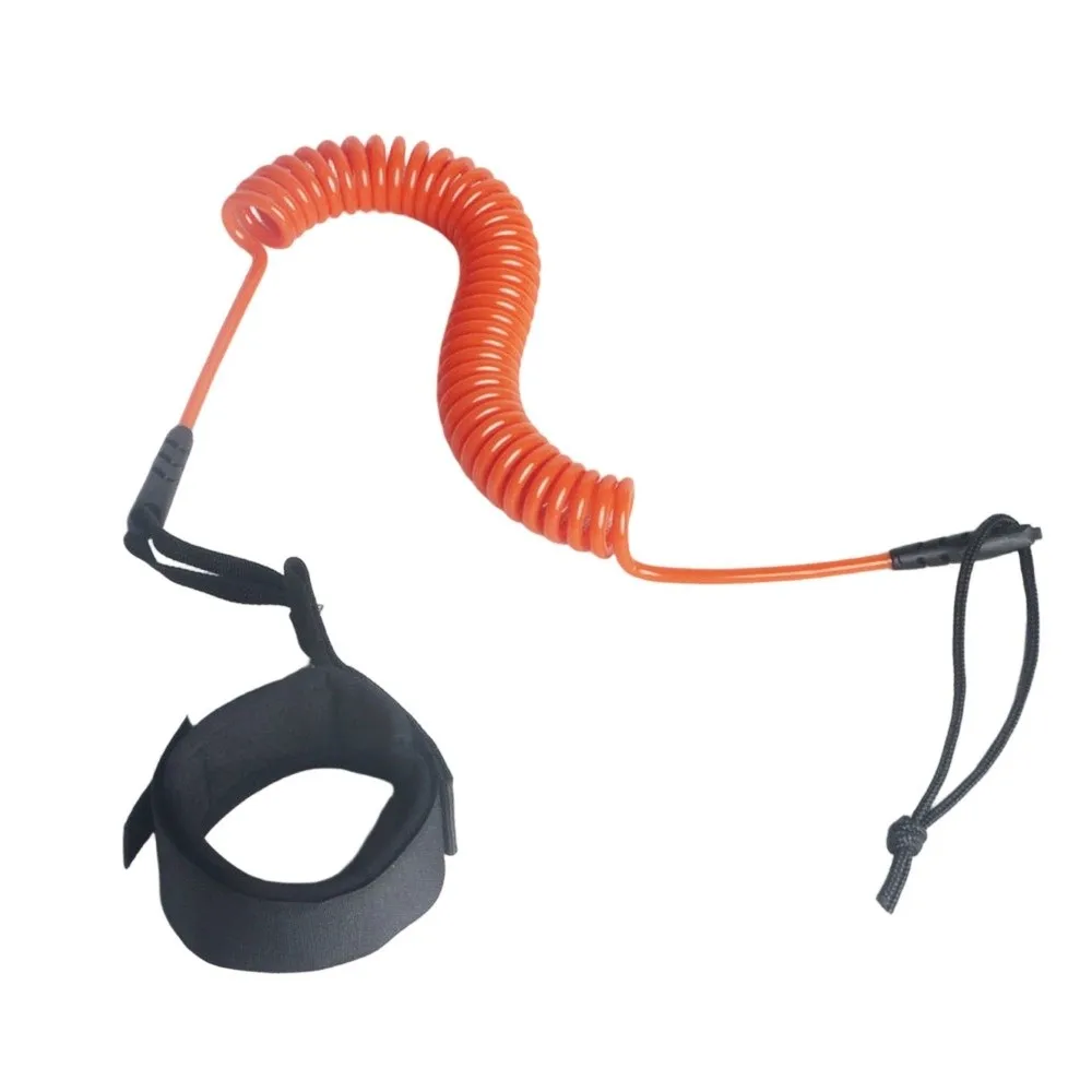 Correa para tabla de surf y SUP