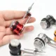 Atador de nudos GT de aluminio: atado rápido para PE y fluorocarbono - imagen 2