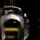 Sedal de pesca nailon resistente y suave – Línea principal - imagen 4