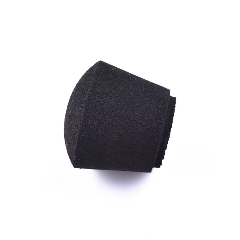 Punteras extensoras EVA para cañas de pesca - imagen 5