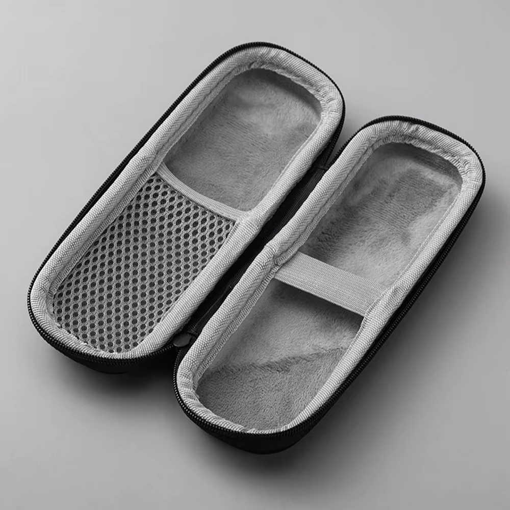 Bolsa Térmica para Insulina y Medicamentos Resistente - imagen 2