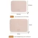 Funda acolchada para tableta ultraligera resistente a golpes - imagen 5