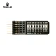 ICESugar PMOD-LED módulo FPGA LED para placa de expansión - imagen 4