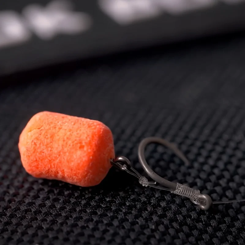Picos de Boilies para Carpa – Aguja inserción - imagen 4