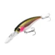 Tsurinoya señuelos de pesca artificiales natación hundimiento profundo - imagen 5