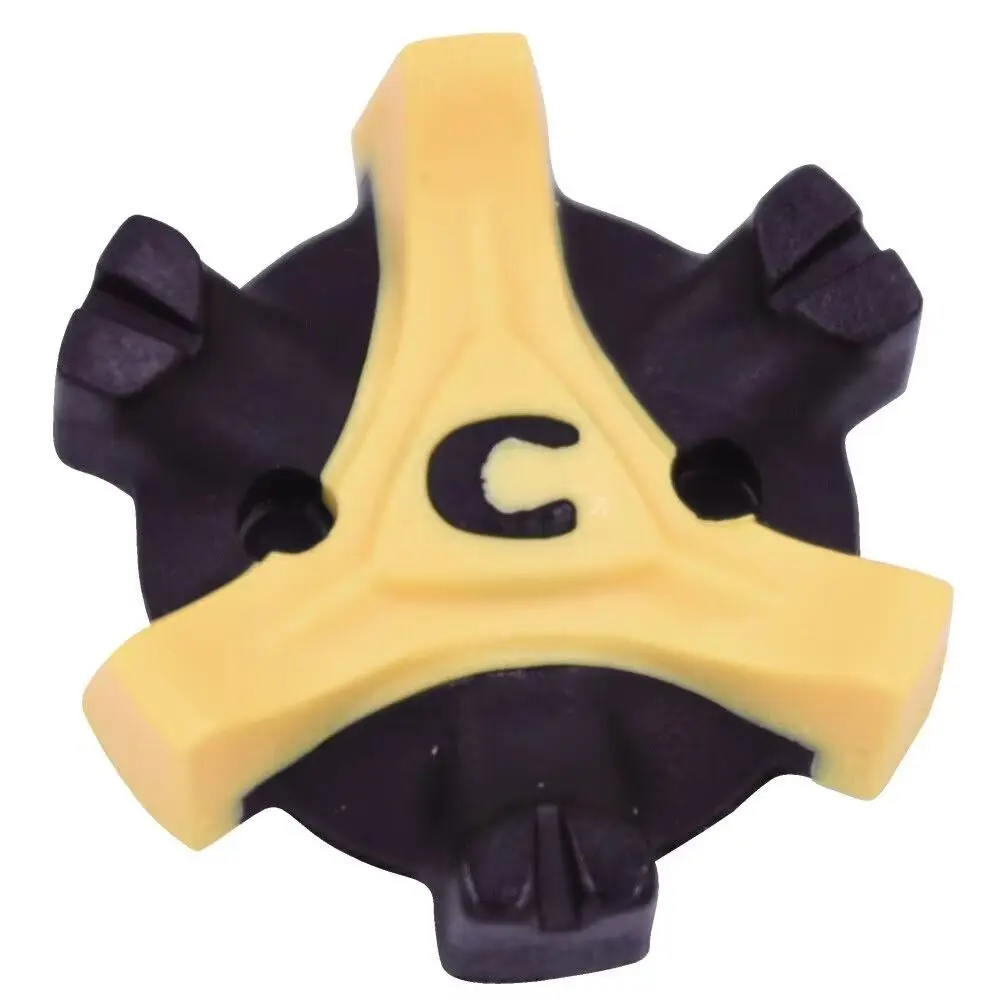 Llave incluida