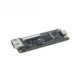Sipeed Tang Nano 9K placa FPGA RISC-V con HDMI GOWIN - imagen 2
