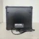 Amplificador combo guitarra con MP3 y ecualizador de dos bandas - imagen 3