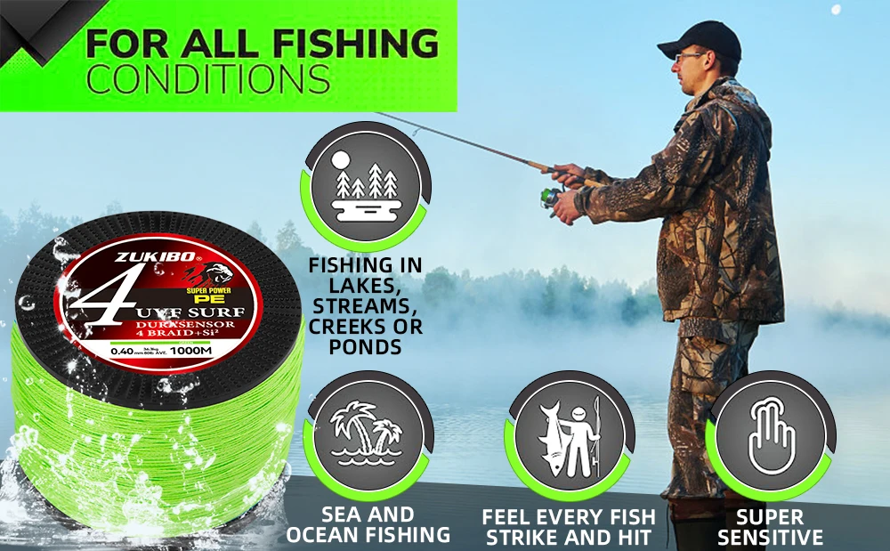 presentación del producto