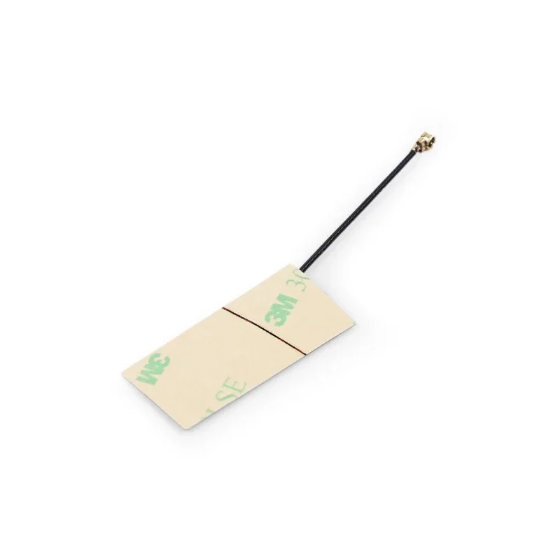 Antena FPC Seeed 2,4 GHz para XIAO ESP32-S3 y nRF54L15 - imagen 3