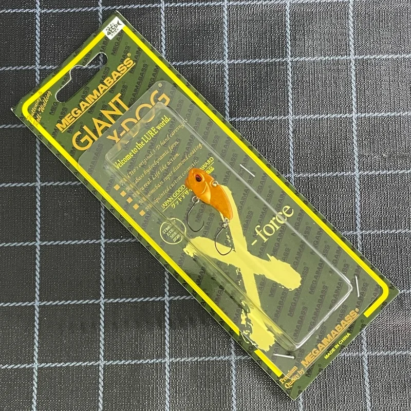 Valkein LI-WORM NANO Vinilo Trucha Arcoíris – pesca ligera - imagen 2