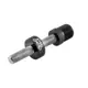 Herramienta universal de acero inoxidable para extraer pedalier