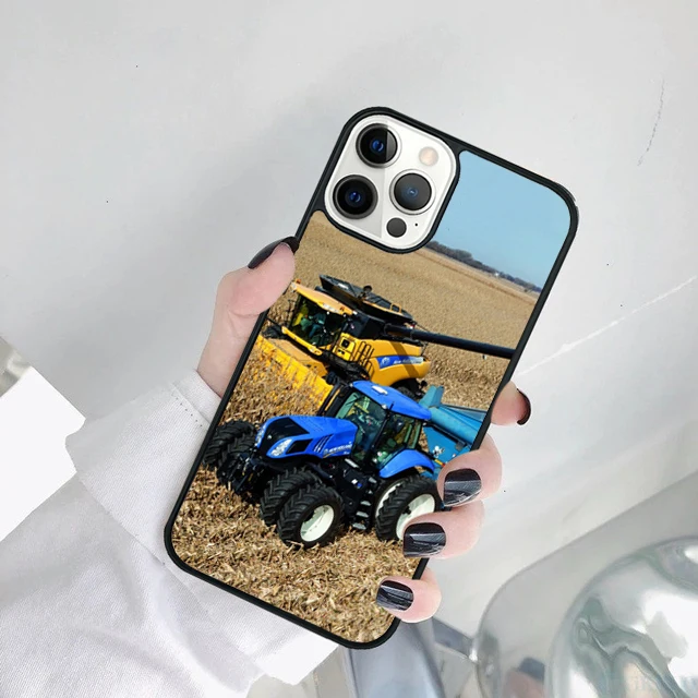 Compatibilidad de accesorios