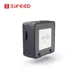 Sipeed MaixCube K210 AI: placa mini con Grove y LCD 1,3” - imagen 3