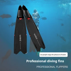Aletas Snorkel Antideslizantes para Buceo