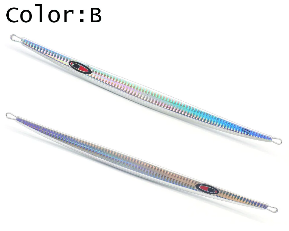 Colores adicionales del pack de 5 piezas