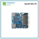 NanoPi R3S-LTS RK3566 con Ethernet Gigabit y versión LTS - imagen 2