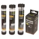 Kit cebo PVA Hirisi con inyector, recarga y embudo para boilie – Carpa - imagen 5