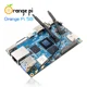 Placa Orange Pi 5B RK3588S WiFi BT compatible con Debian y Android - imagen 2