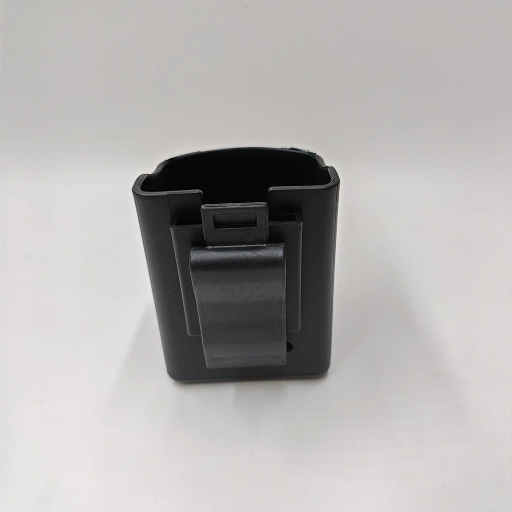 Soporte vasos engrosado para caja de pesca – kit bebidas y accesorio - imagen 5