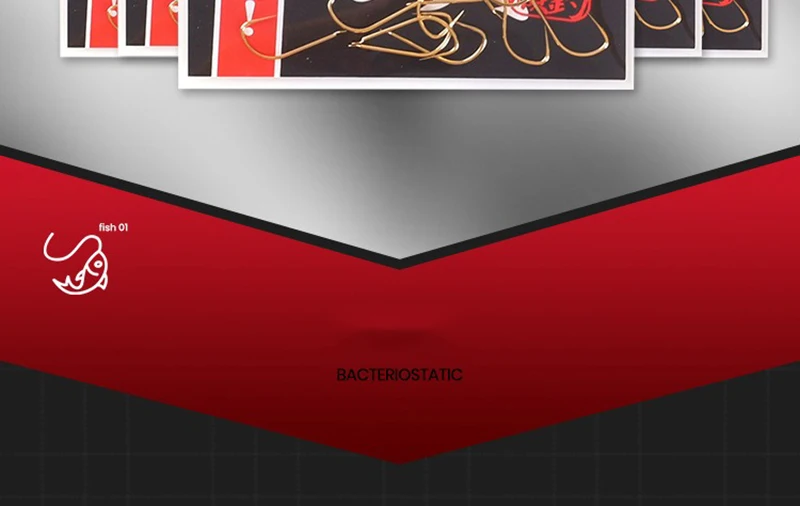 Diseño sin púas