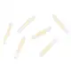 Varillas luminosas para pesca nocturna con flotadores fosforescentes - imagen 5