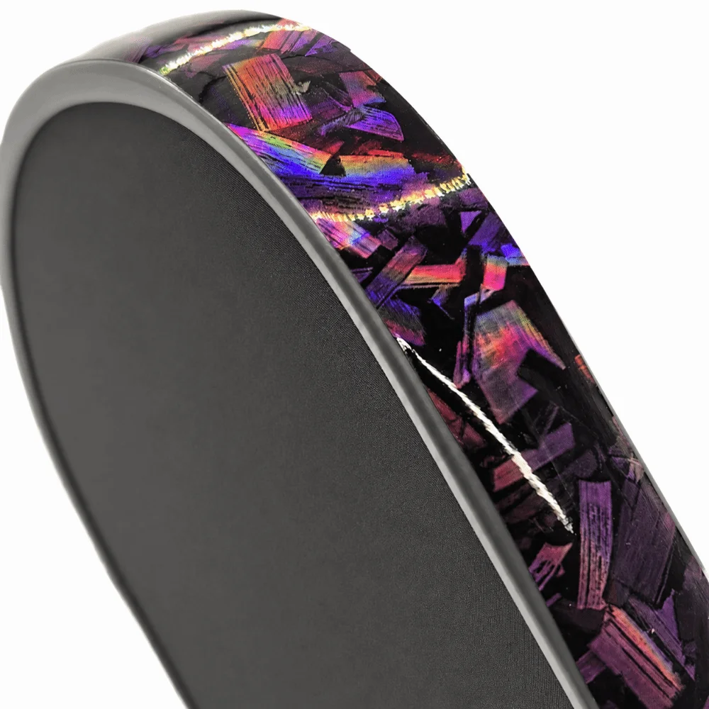Cinta adhesiva protectora borde raqueta pickleball antiarañazos