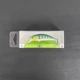 LURETV DUO señuelo Spearhead Ryuki sumergible Micro Object - imagen 5