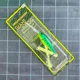 MEGAIMABASS 9140 señuelos de aguas profundas para pez mandarín - imagen 2