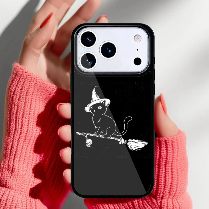 Vista del diseño y acabado de la carcasa para iPhone