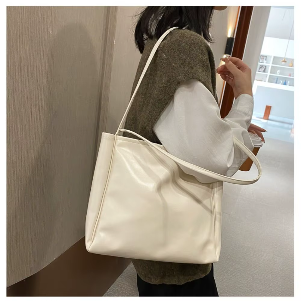 Bolso como regalo de San Valentín