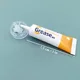 Grasa y aceite antirrust para rodamientos de carretes spinning