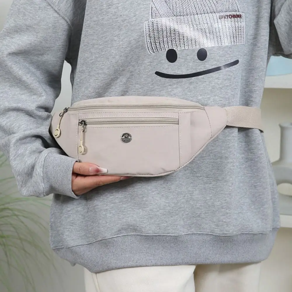 Bolso impermeable de gran capacidad