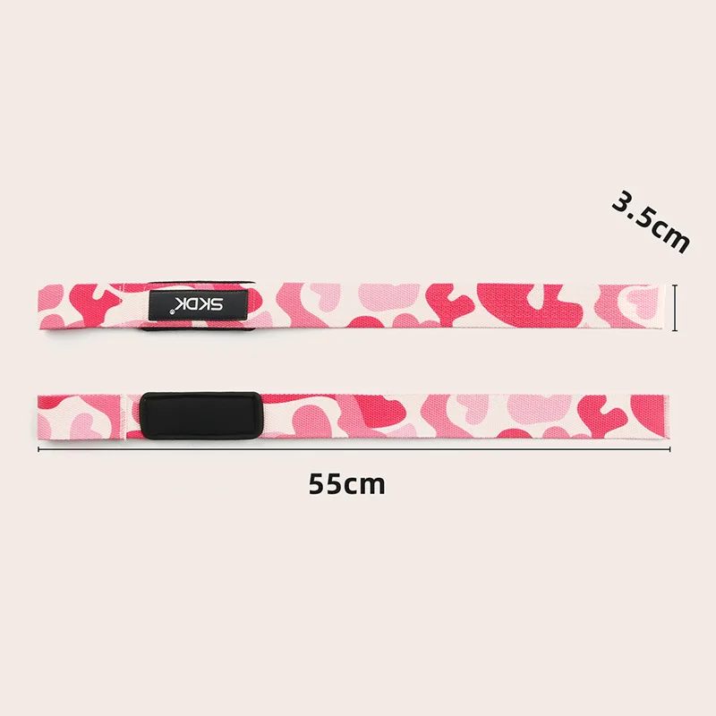 Detalle del material de silicone antideslizante