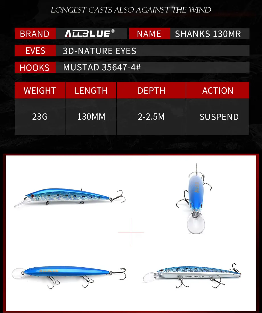 Detalle del sistema móvil y acción de nado