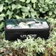 Bolso organizador de aparejos EVA con cajas multiusos - imagen 3