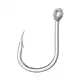 Anzuelos jigging pesado con asistencia luminosa para agua profunda - imagen 5